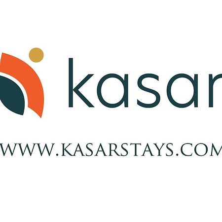 Stylish Modern By Kasar Stays Gillingham  Exterior foto