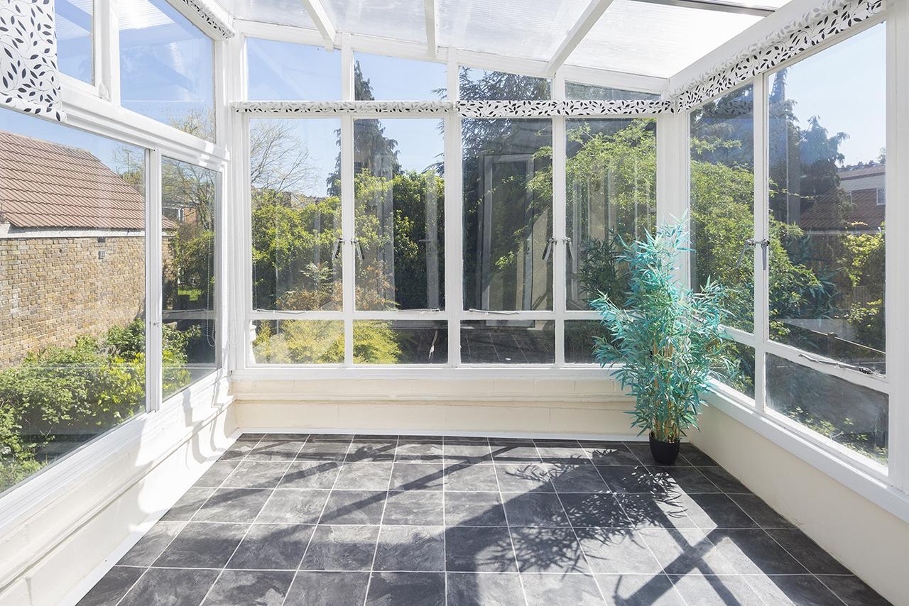 Stylish Modern By Kasar Stays Gillingham  Exterior foto